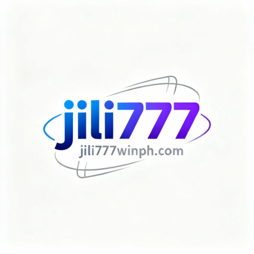 jili777