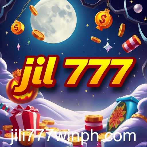 Evolution of Online Gaming: Jili777's Role