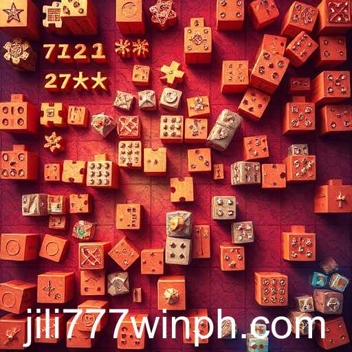 Puzzle Games