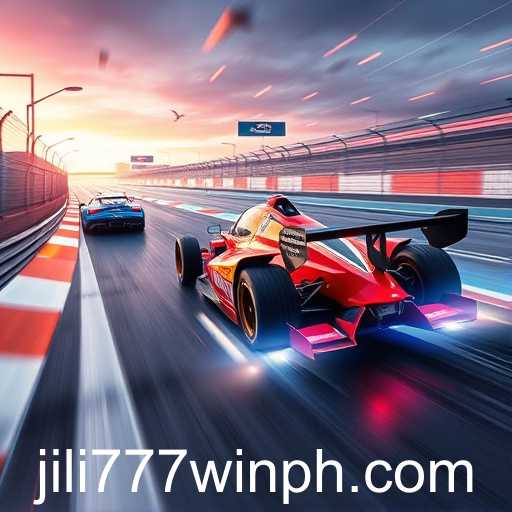 Racing Games