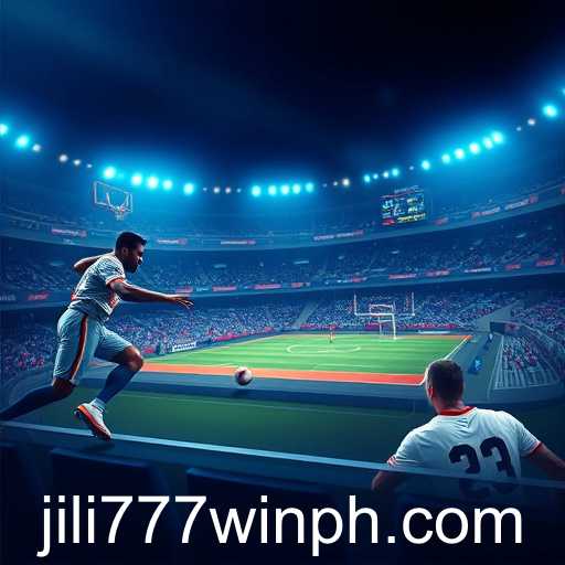Sports Games