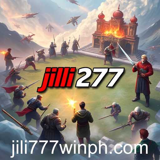 Strategy Games